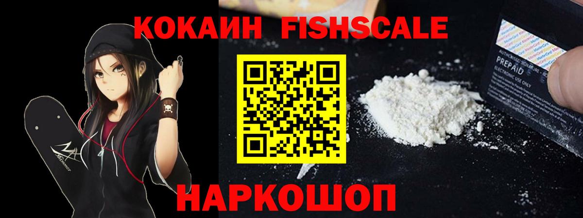 Cocaine 99%  Электрогорск  Cocaine  Cocaine FishScale 