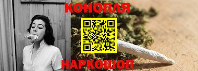 MDMA Premium VHQ Пенза
